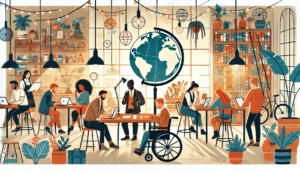 Die lange Nacht der unerledigten Aufgaben @ Freiraum MYZEL