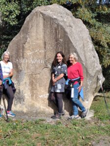 Villach erkunden - Nahrung für Körper und Geist @ Treffpunkt: Verantwortung Erde