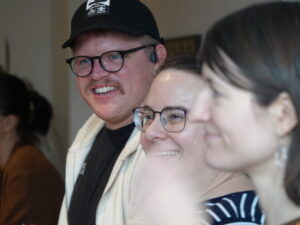 verantwortung erde saatgutfest