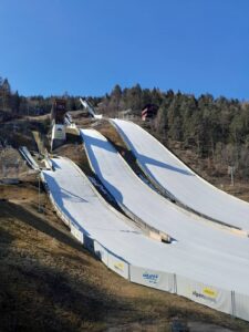 Villach  erkunden - Nahrung für Körper und Geist @ Treffpunkt: Verantwortung Erde